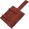 Чехол BOKER ROLLETUI BK090014
