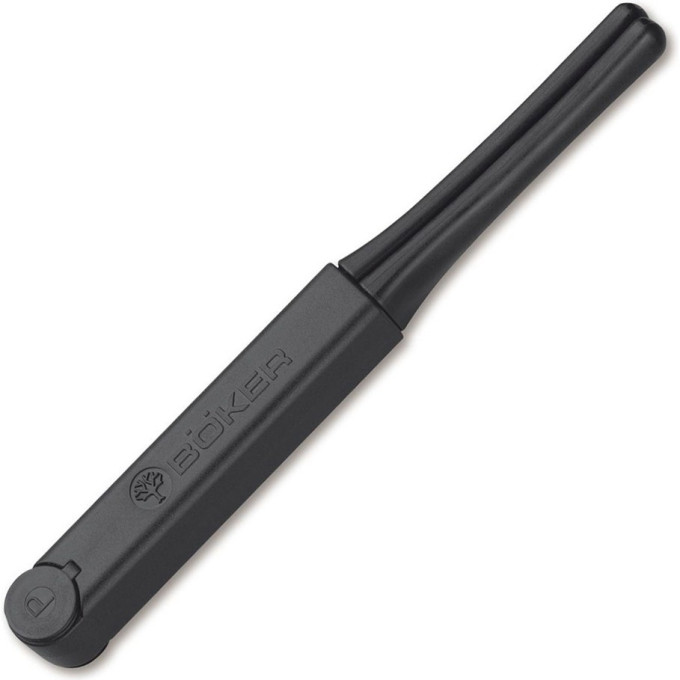 Набор походный BOKER SNAC PAC BLACK 03BO800 BK03BO800