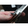 Нож BOKER CDC DOTZERT-MÜLLER BK111023