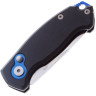 Нож BOKER KOMPAKT BK01BO625