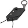 Нож BOKER PLUS BAD MOON BK02BO078