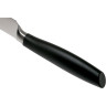 Нож кухонный BOKER CORE 130860 BK130860