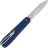 Складной нож BOKER COFFIN 112944 BK112944