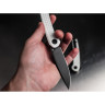 Складной нож Boker Magnum Empery BK01SC090