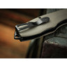 Складной нож Boker Plus Caracal Folder 01BO759 BK01BO759