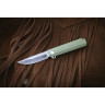 Складной нож BOKER PLUS CATACLYST 01BO656SOI BK01BO656SOI