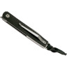Складной нож BOKER PLUS LRF CARBON 01BO079 BK01BO079