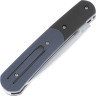 Складной нож BOKER PLUS DOGLEG AUTO 01BO477 BK01BO477