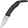 Нож BOKER PLUS FRELON BK01BO265