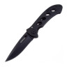 Складной нож BOKER MAGNUM SHADOW 01MB428 BK01MB428