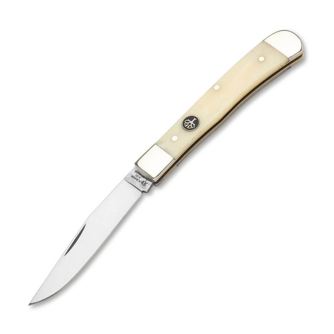Нож BOKER TRAPPER BK119950