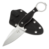 Нож BOKER PLUS ACCOMPLICE 02BO176 BK02BO176